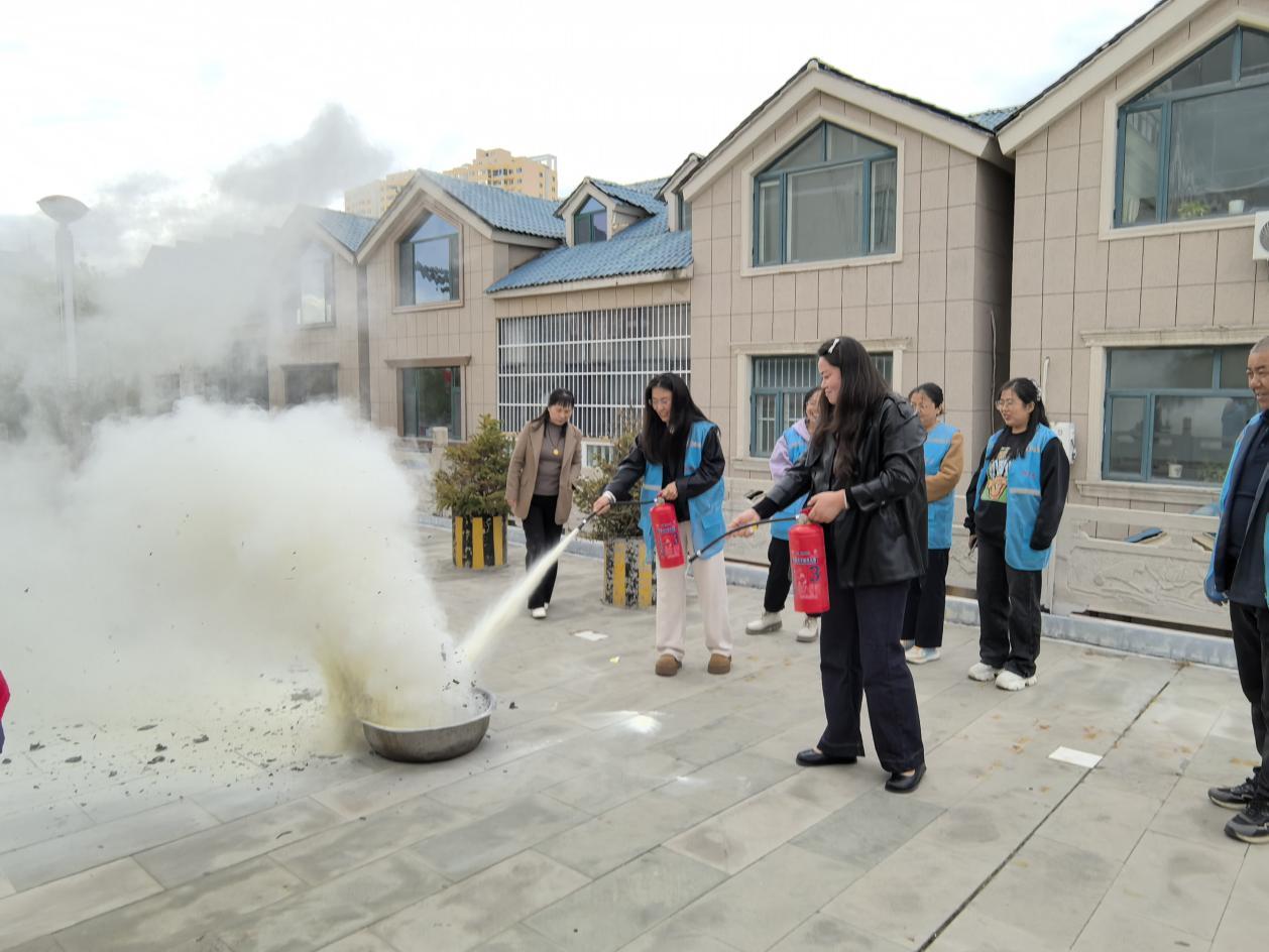 c1db2465c48b92ba785375e123169f81