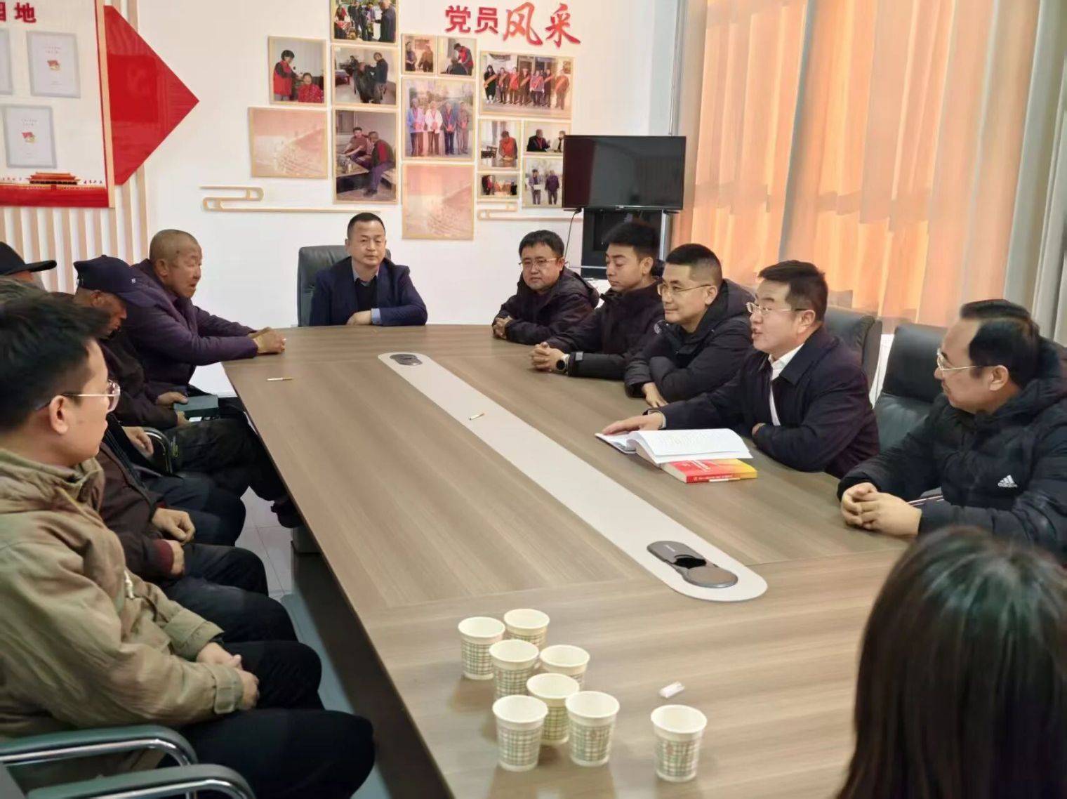 02d5a38bd12e6ede4046fba687f7f365