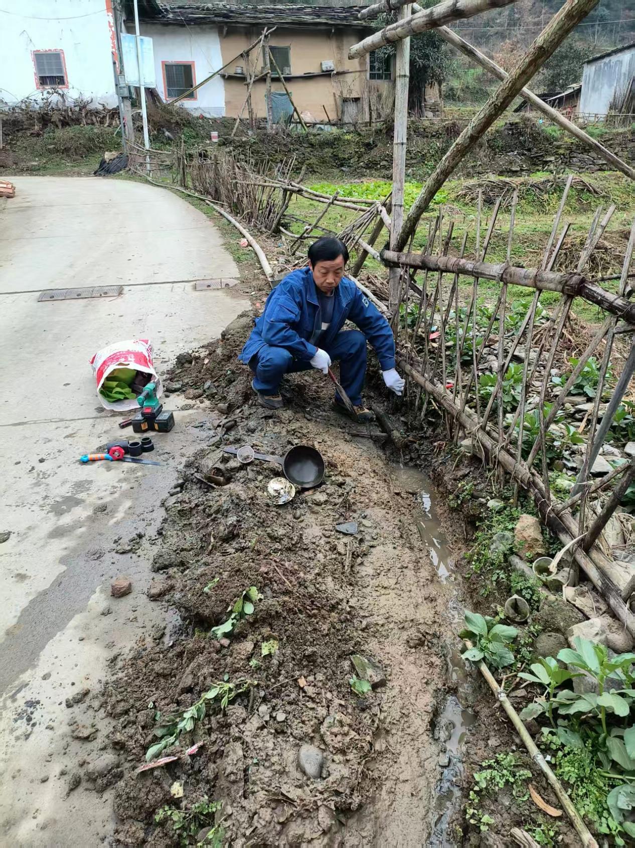 05aa1e8af42f074c823d4949eee81bc