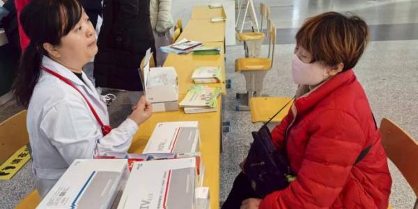 187e8fc49dc8dfa2ec09da58e87db8db