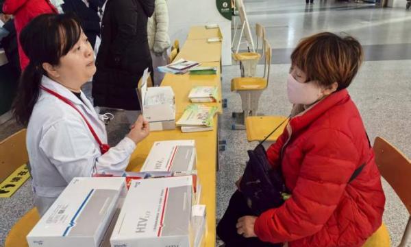 187e8fc49dc8dfa2ec09da58e87db8db