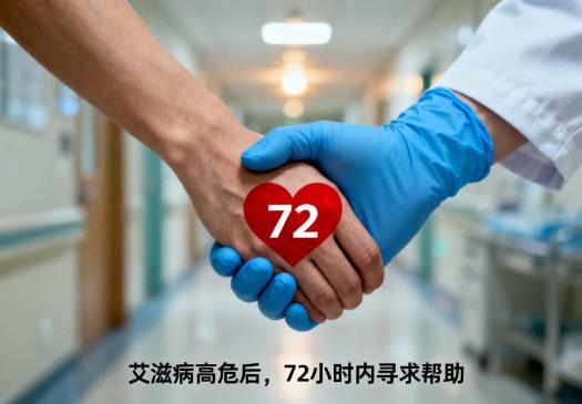 25620eb47fc3cca0e825e74e30b29bff