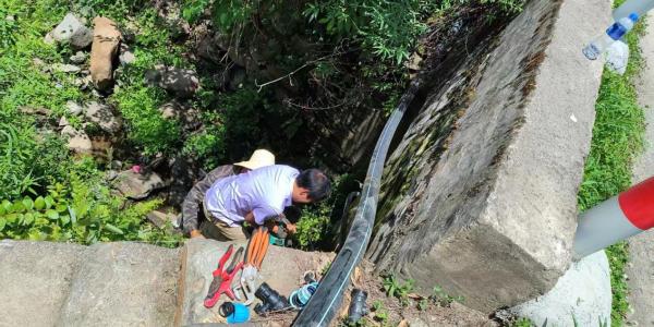 4869ab905c0c7139e7102d18f39c786