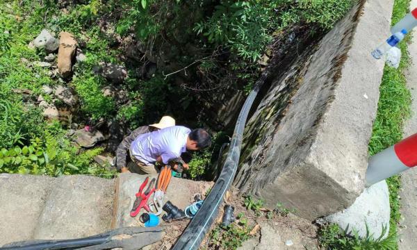 4869ab905c0c7139e7102d18f39c786