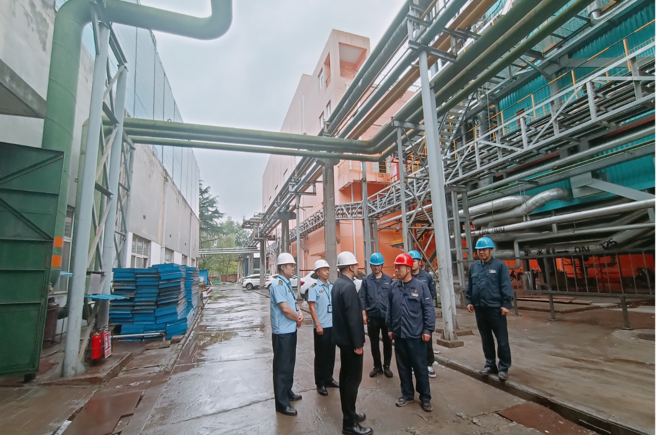 68870f812f557f025167300406011c5