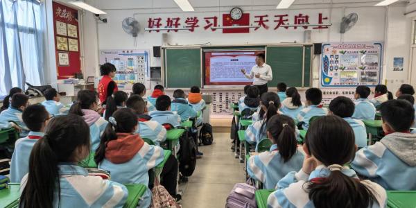 93015584650af269e8b625a2a00a8393