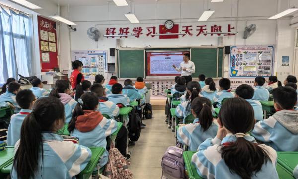 93015584650af269e8b625a2a00a8393