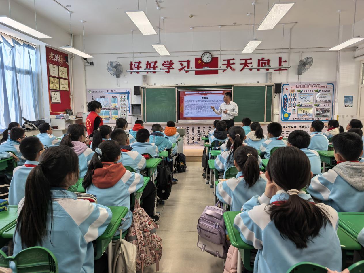 93015584650af269e8b625a2a00a8393