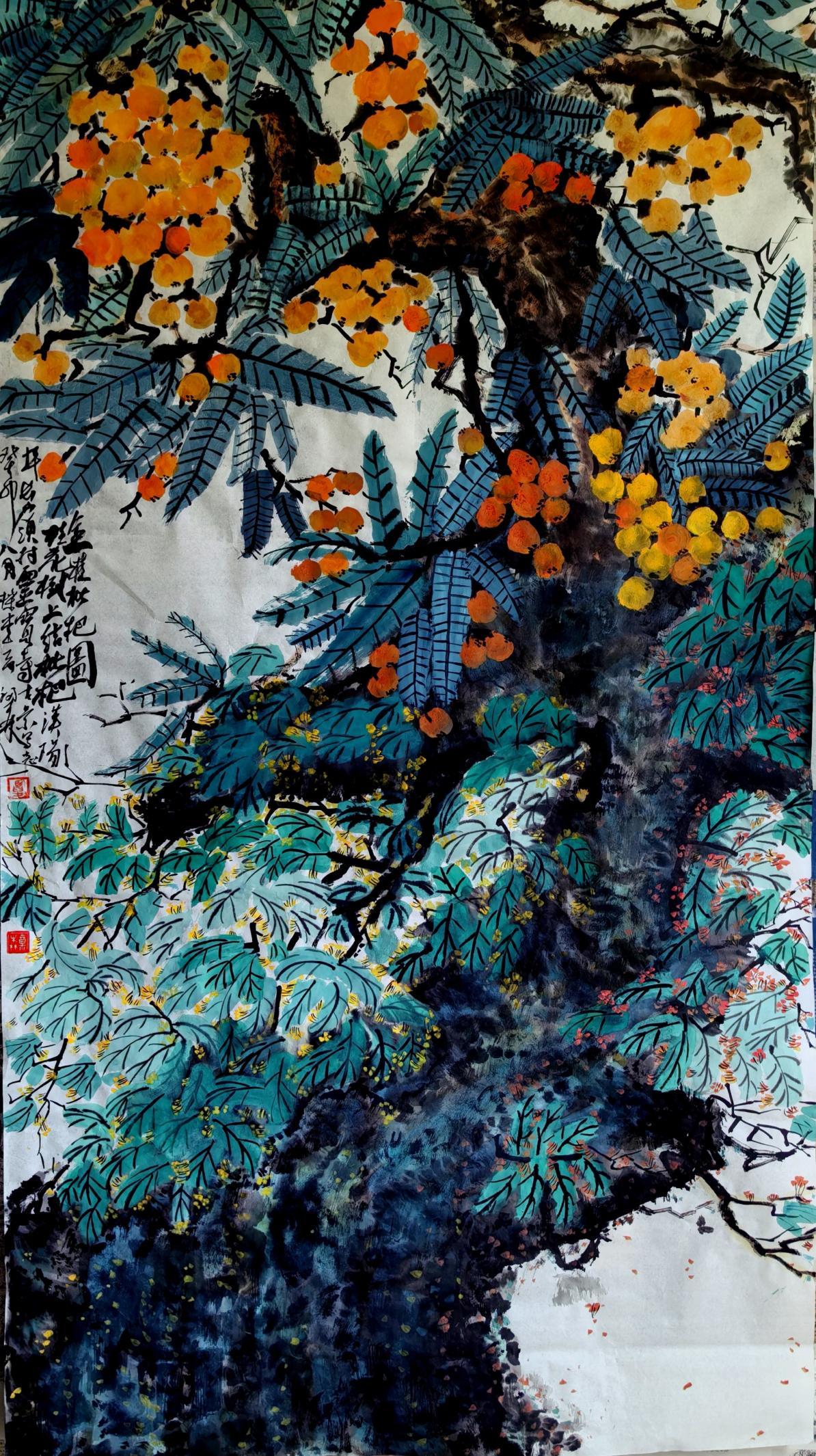 97403941479b851fe3331a326d994f5