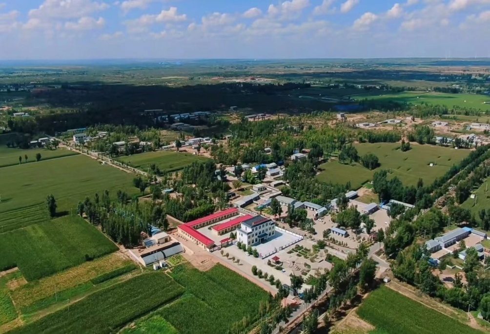 C:\Users\ADMINI~1\AppData\Local\Temp\WeChat Files\3b6623fb61bd66c00f470eceb445bf5.jpg