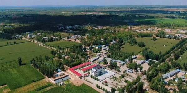 C:\Users\ADMINI~1\AppData\Local\Temp\WeChat Files\3b6623fb61bd66c00f470eceb445bf5.jpg