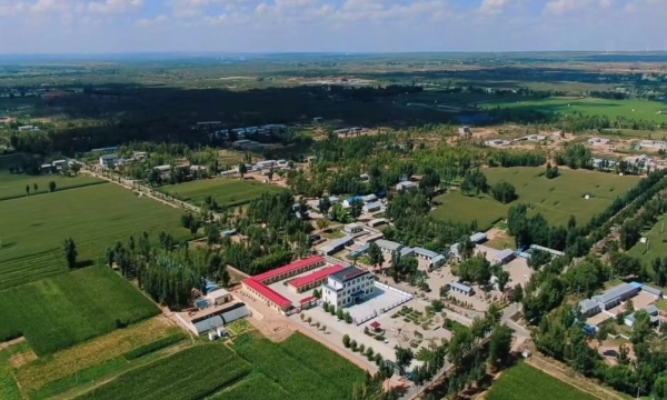 C:\Users\ADMINI~1\AppData\Local\Temp\WeChat Files\3b6623fb61bd66c00f470eceb445bf5.jpg