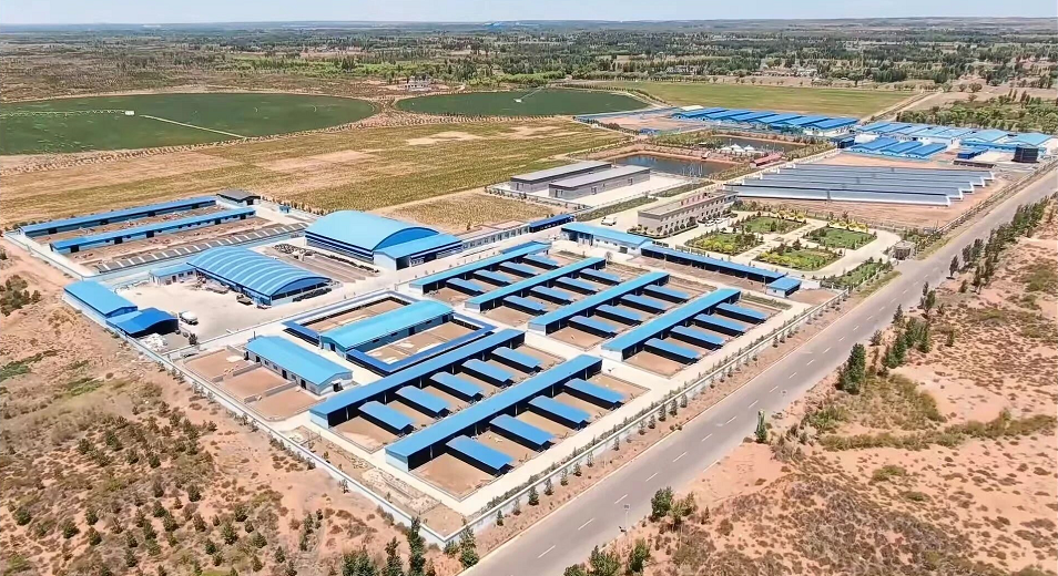 C:\Users\ADMINI~1\AppData\Local\Temp\WeChat Files\8aa9cacf2a6d80d587c5f1a8a82627a.png