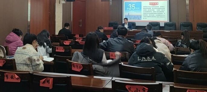 c2e6ca7861f965d0033c267beb026d6a