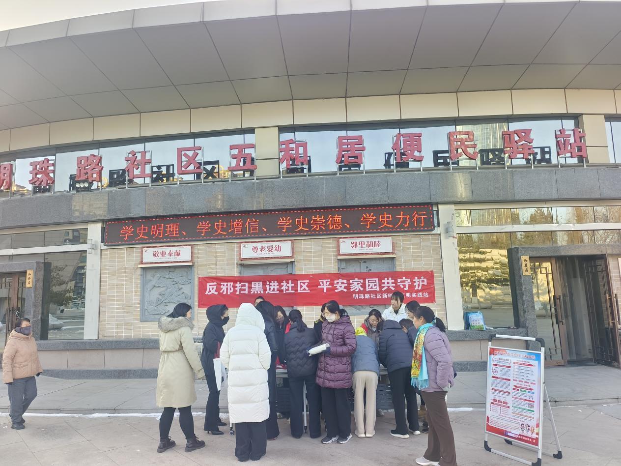 d038d01f63fdf8d538fce304342c5aba