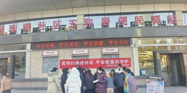 d038d01f63fdf8d538fce304342c5aba