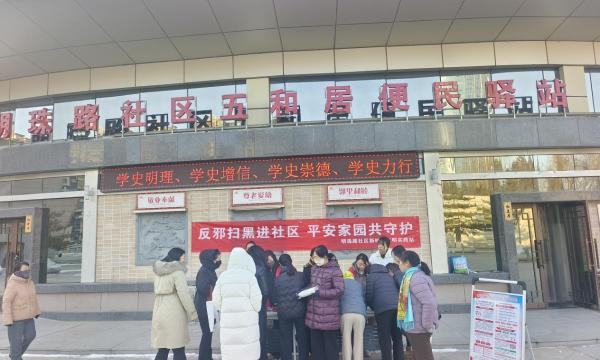 d038d01f63fdf8d538fce304342c5aba