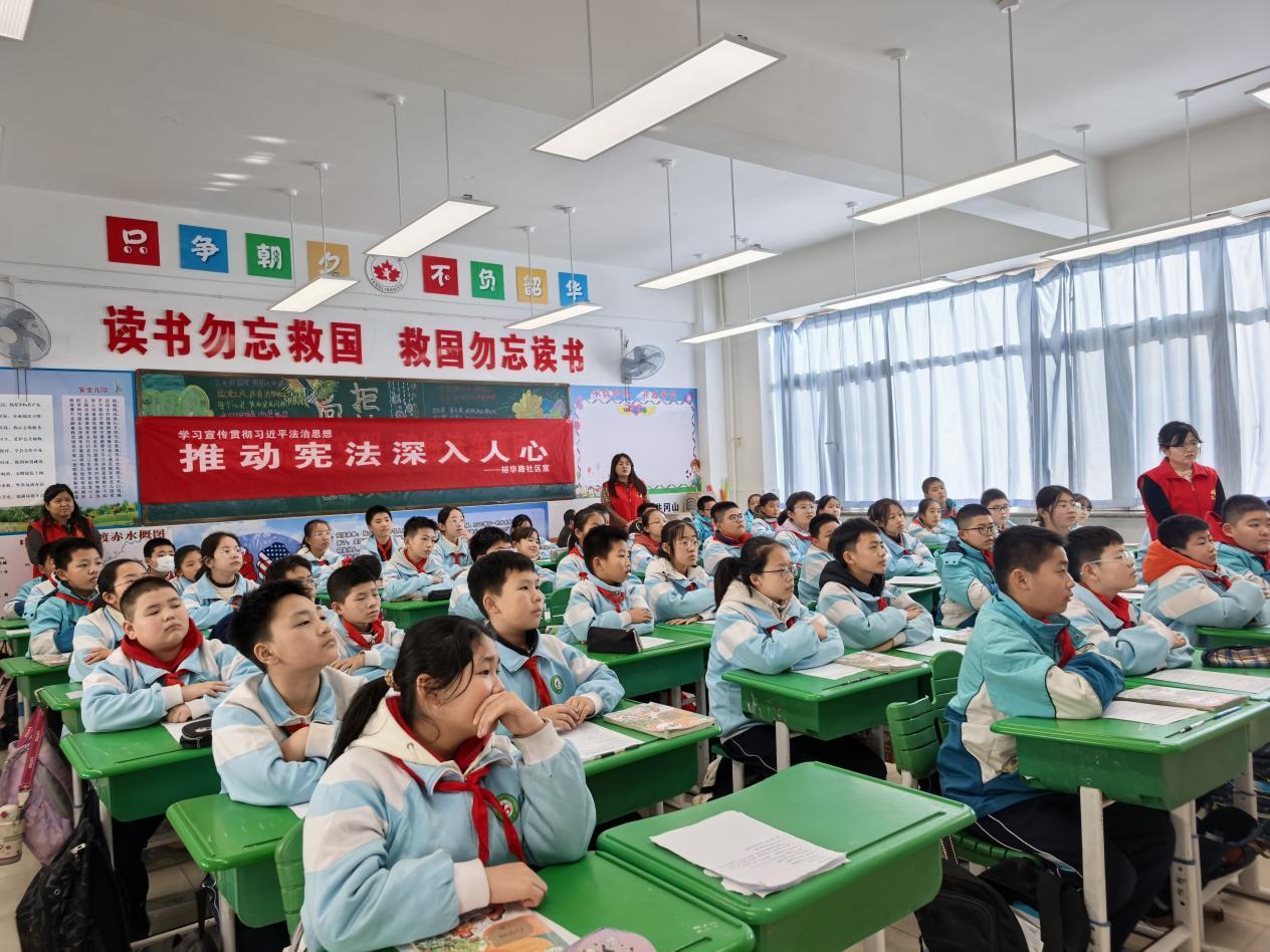 f13dc0b4aaacea0e6b11abd3fee8f2ac