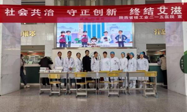 f3157d859e92d32249208abc5c37b0db