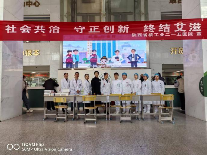 f3157d859e92d32249208abc5c37b0db