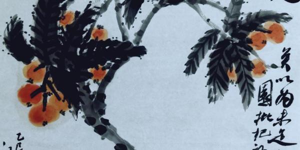 f9ba16047cbed50295b2fa4ec06a81d