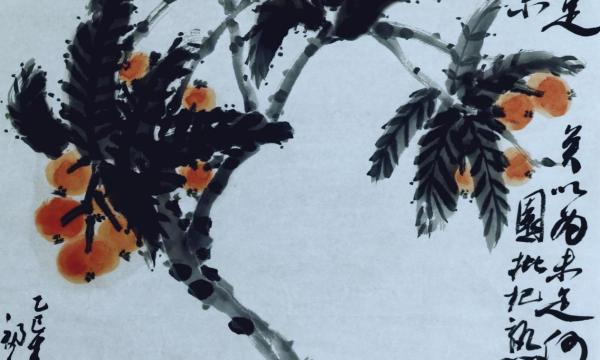 f9ba16047cbed50295b2fa4ec06a81d