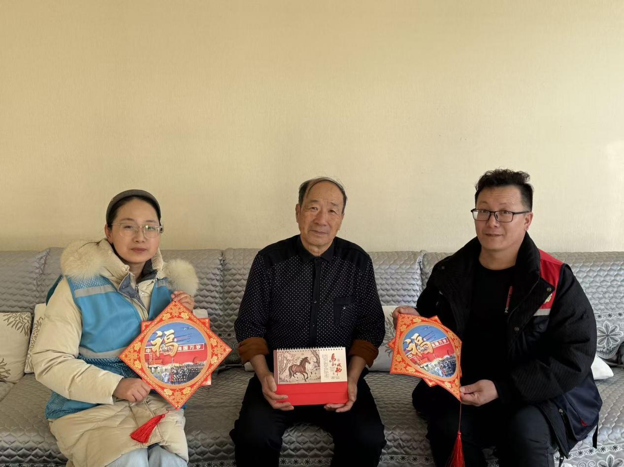 46d85bf541516e1de090755670d3f38f