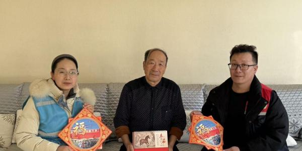 46d85bf541516e1de090755670d3f38f