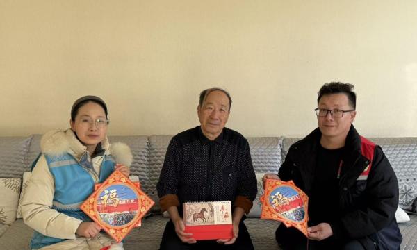 46d85bf541516e1de090755670d3f38f