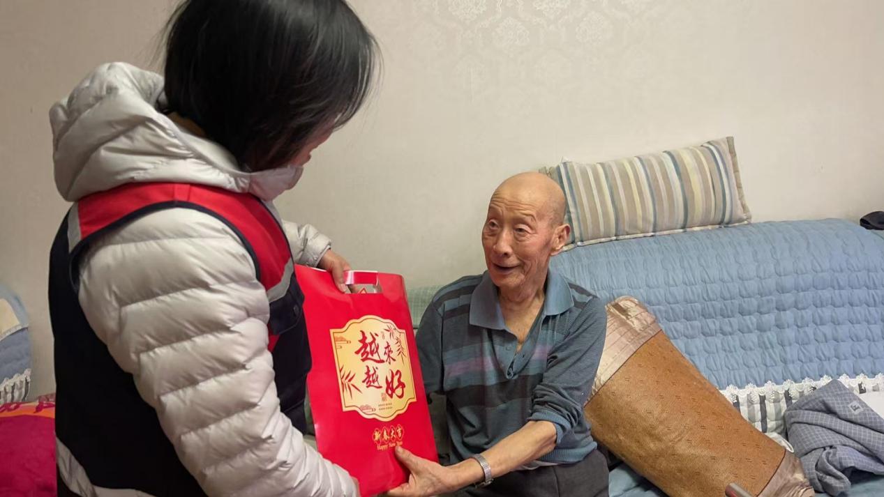 600f0fc00b063c17f8a93735b3b6ea18