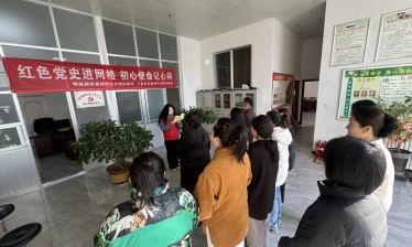 微信图片_20260312143554_306_10