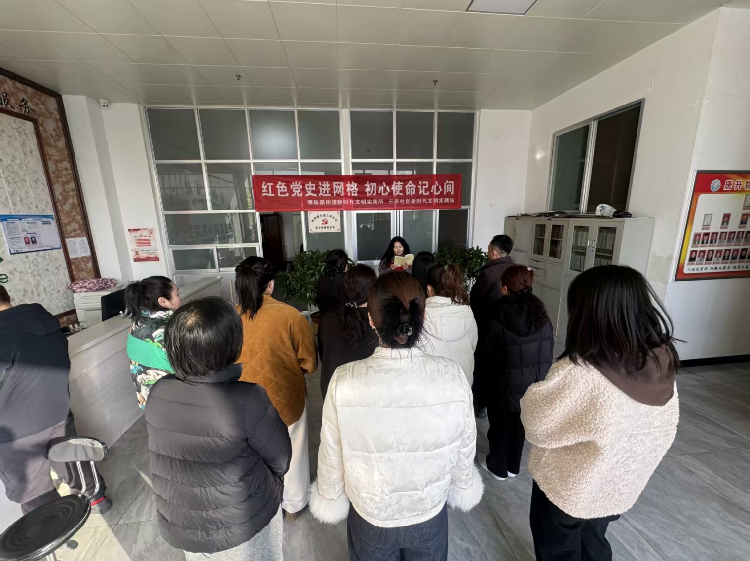 微信图片_20260312143639_307_10