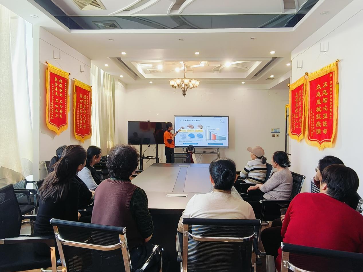 28dfcfbf456e29baee11bc558e87ecf7