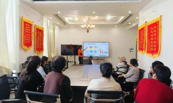 28dfcfbf456e29baee11bc558e87ecf7