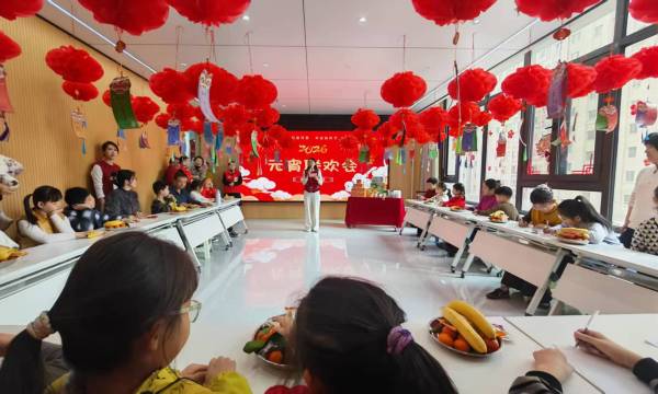 3c3ce2306e8023793d2291b6f4b28a0d