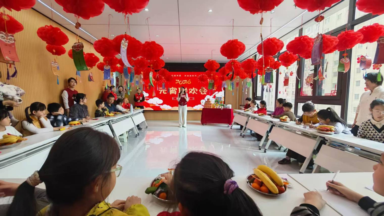 3c3ce2306e8023793d2291b6f4b28a0d