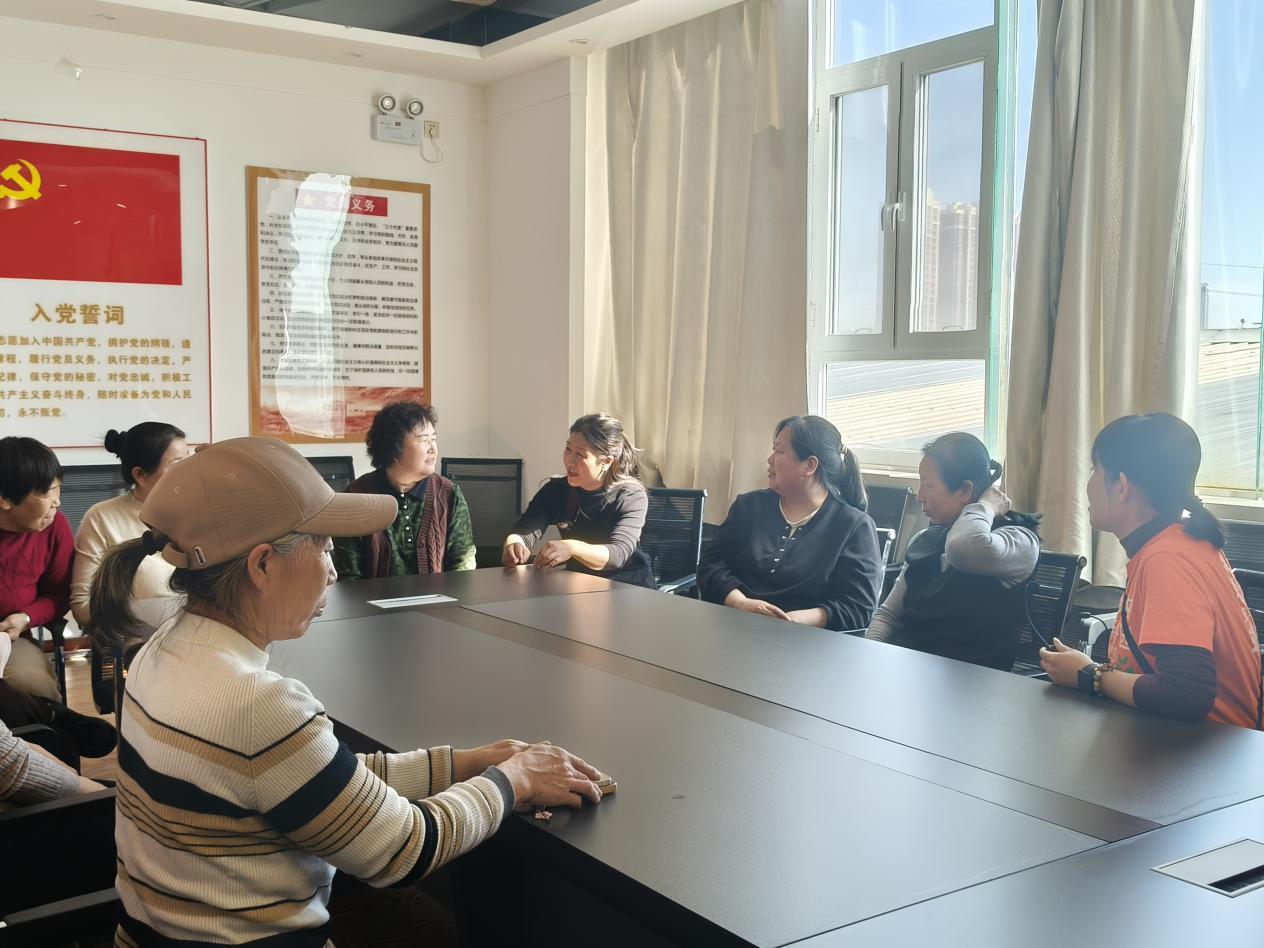 610706b31b1b4020dceb61ed79b95b1a