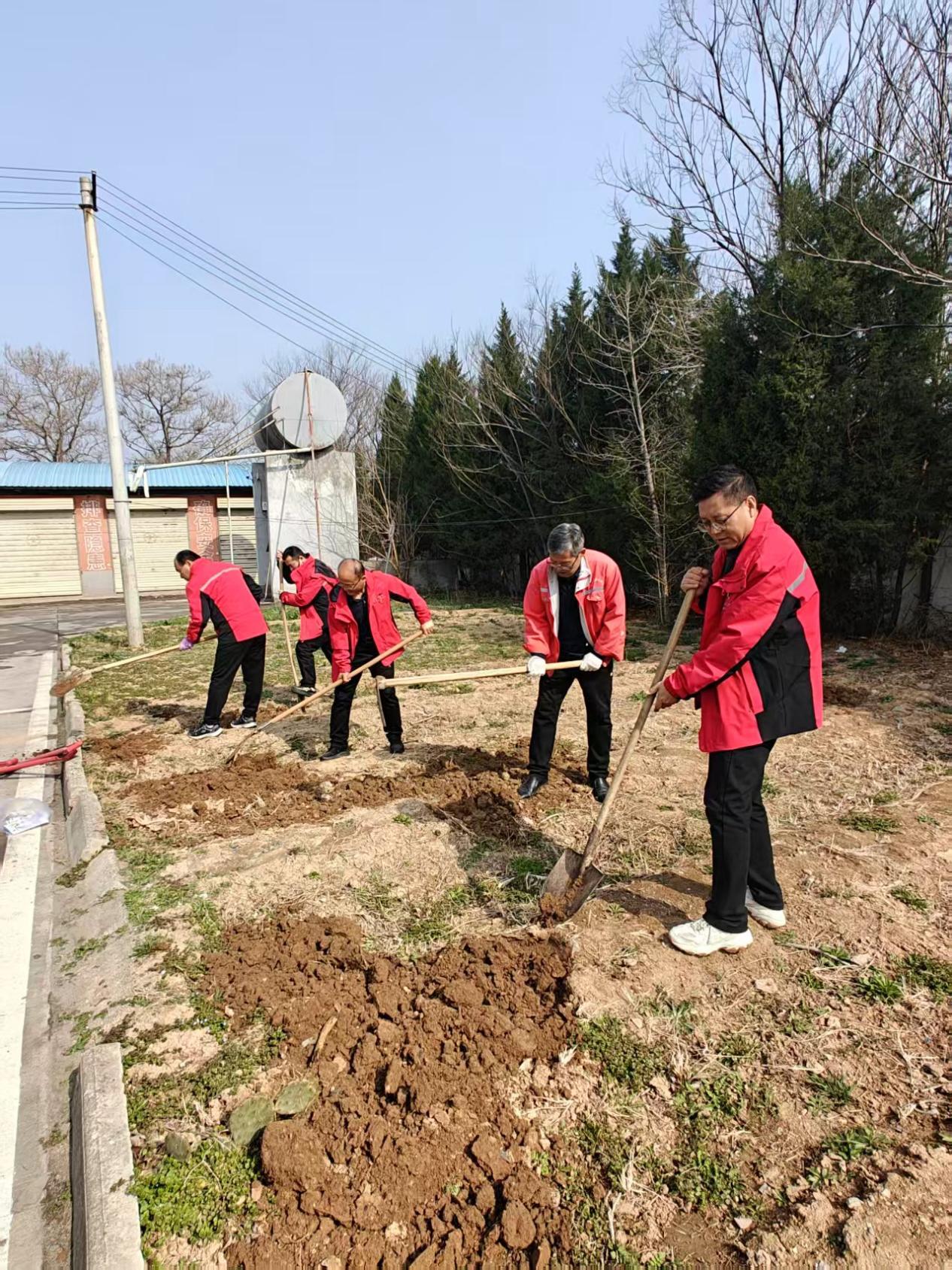 8c563b9c2897b8314cb6c82c56fa4f05