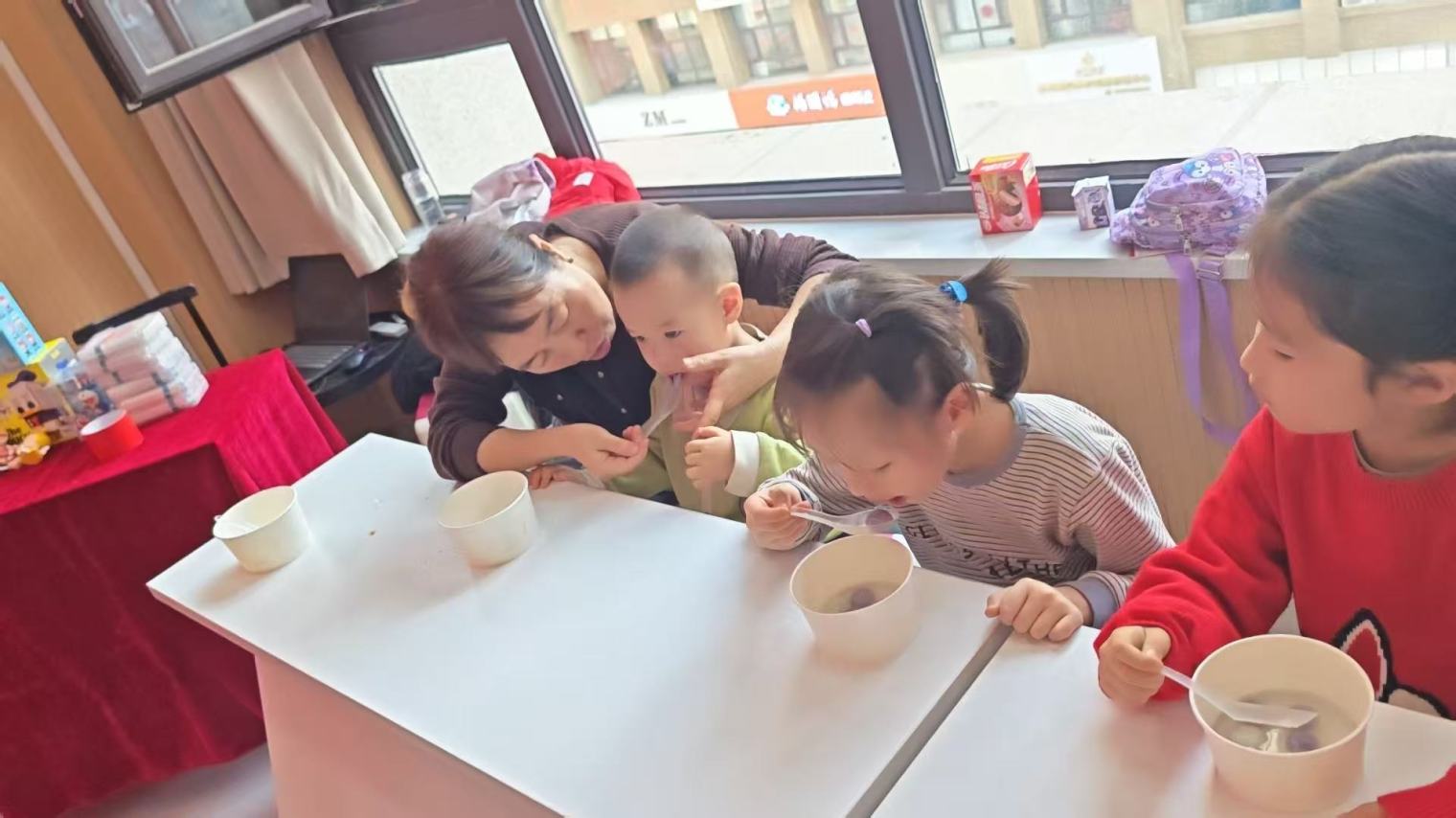 a44ee3727e720a9b83e3d69f8e39931f