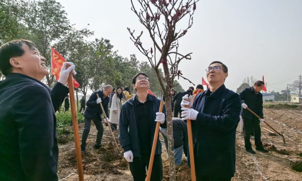 a8986177d2f6b0216fd465eabd74d167