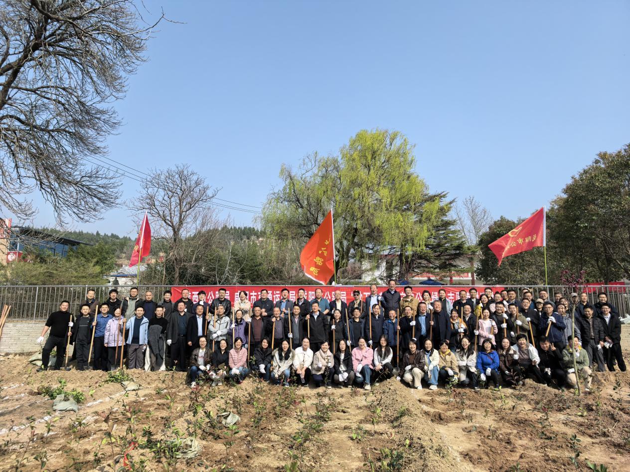 b76e7d73f7aa463f9675b6f0c3ceb892