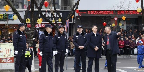 ba09f4bb9651e653bee7f5ae81d1a078