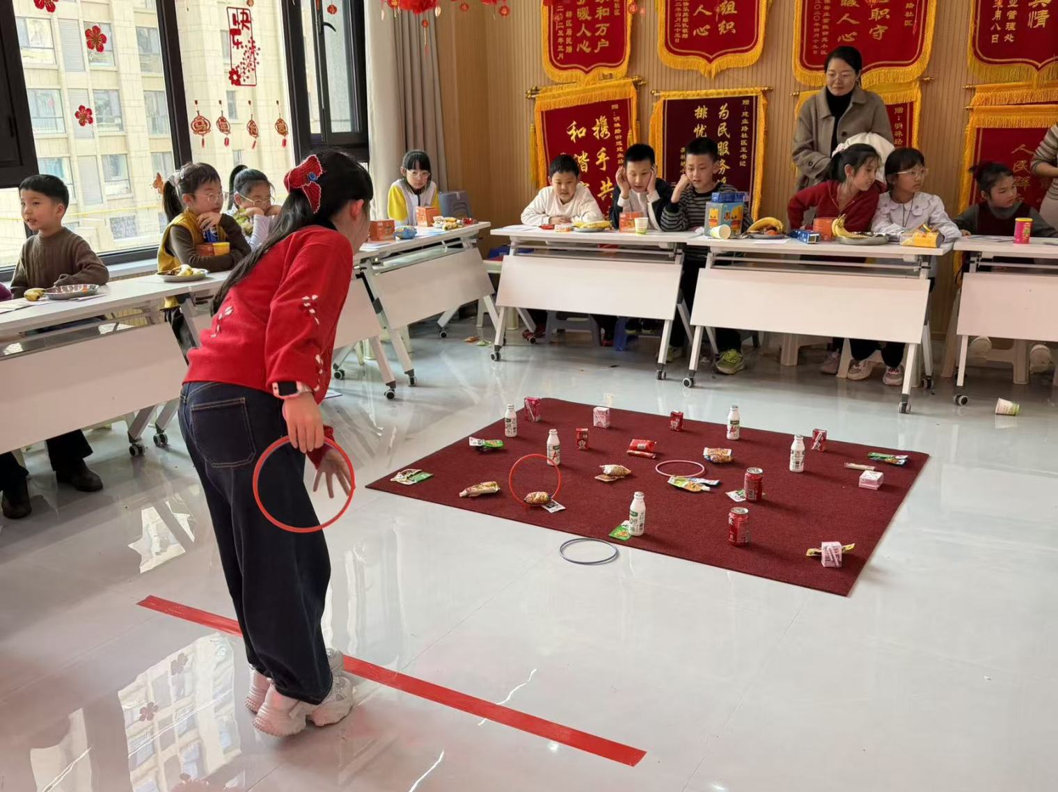 f2e0ab18b616636d90d7fbb982ae88a8