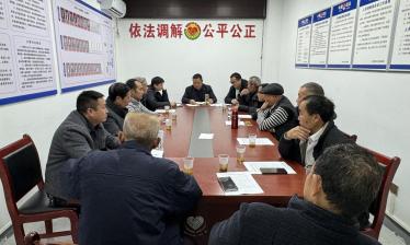 24bee6f7c5267fc84d4dbd39a84b2f3