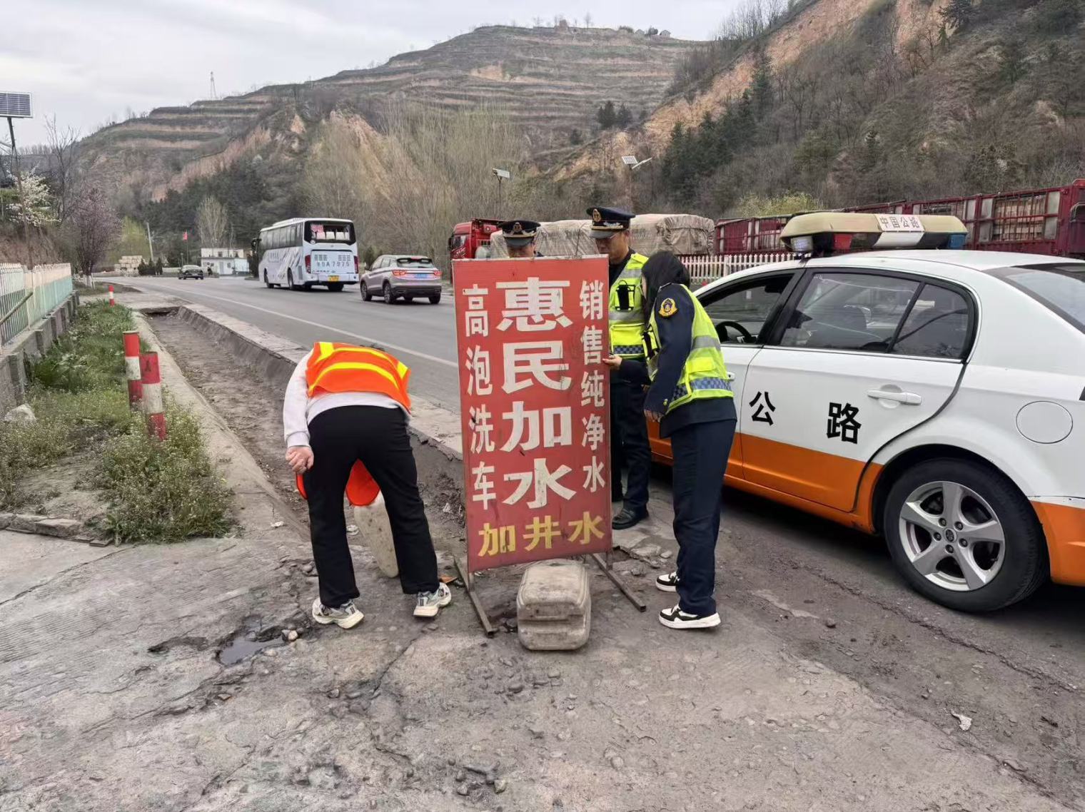 3ee63252cf0f0b18cbc3451b01b278c2