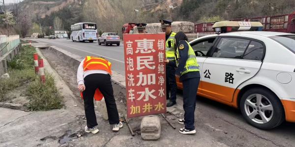 3ee63252cf0f0b18cbc3451b01b278c2