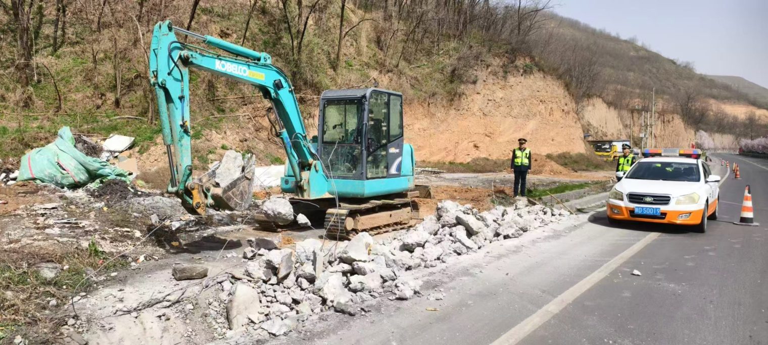 c1324c79af7e57a04058ef26422063a5