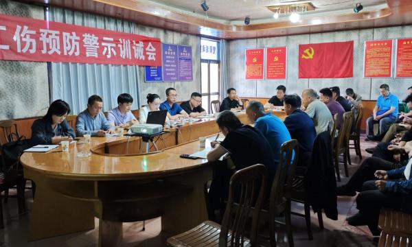 微信图片_20260602110937_1317_28