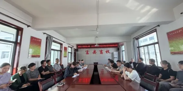 IMG_256