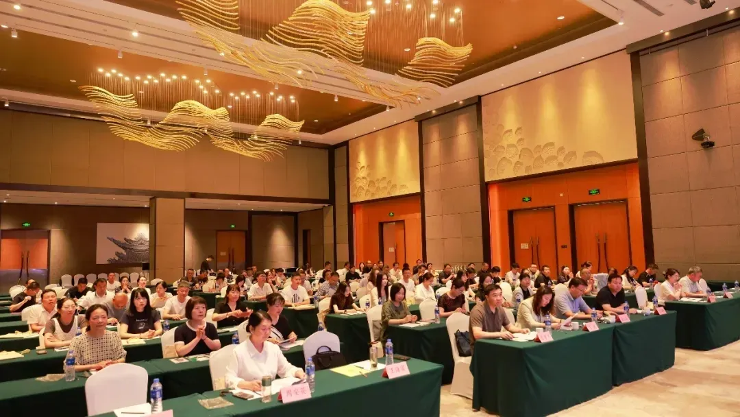 微信图片_20260706162439_477_62.jpg